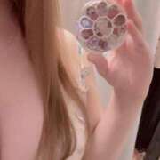 ヒメ日記 2025/08/08 22:27 投稿 ここみ アンビシャス船橋店