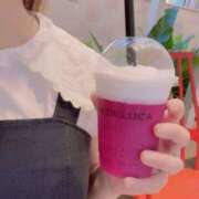 ヒメ日記 2025/08/20 21:41 投稿 ここみ アンビシャス船橋店