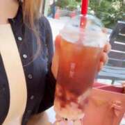 ヒメ日記 2025/09/03 21:07 投稿 ここみ アンビシャス船橋店