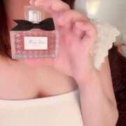 ヒメ日記 2025/09/10 23:02 投稿 ここみ アンビシャス船橋店