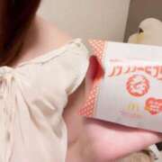 ヒメ日記 2025/09/21 21:47 投稿 ここみ アンビシャス船橋店