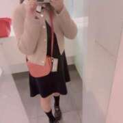 ヒメ日記 2025/11/03 21:24 投稿 ここみ アンビシャス船橋店