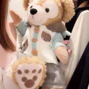 ヒメ日記 2025/11/14 22:35 投稿 ここみ アンビシャス船橋店