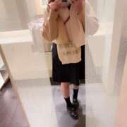 ヒメ日記 2025/11/23 23:25 投稿 ここみ アンビシャス船橋店