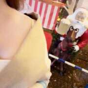 ヒメ日記 2025/12/01 21:53 投稿 ここみ アンビシャス船橋店