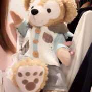 ヒメ日記 2025/12/07 21:43 投稿 ここみ アンビシャス船橋店