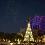 ここみ 🎄ディズニークリスマス🎁✨ アンビシャス船橋店