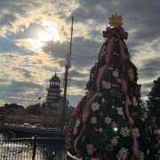 ここみ 🎄クリスマス🔔ごちそうわくわく✨ アンビシャス船橋店