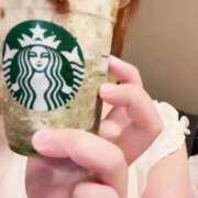 ここみ ✨スタバ抹茶🍵 アンビシャス船橋店