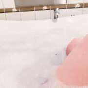 ヒメ日記 2026/03/06 21:43 投稿 ここみ アンビシャス船橋店