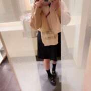 ヒメ日記 2026/04/04 21:40 投稿 ここみ アンビシャス船橋店