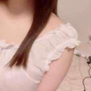 ヒメ日記 2026/04/11 22:08 投稿 ここみ アンビシャス船橋店