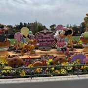 ヒメ日記 2026/04/15 22:00 投稿 ここみ アンビシャス船橋店