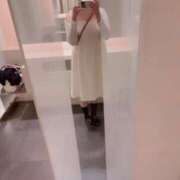 ヒメ日記 2026/04/26 22:16 投稿 ここみ アンビシャス船橋店