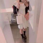 ヒメ日記 2026/05/12 23:00 投稿 ここみ アンビシャス船橋店