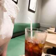 ヒメ日記 2026/07/25 22:15 投稿 ここみ アンビシャス船橋店