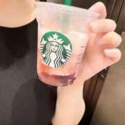 ヒメ日記 2026/09/01 22:04 投稿 ここみ アンビシャス船橋店