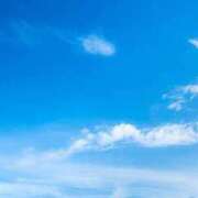 ヒメ日記 2025/04/21 11:00 投稿 堀越 十恋人～トレンド～