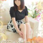 ヒメ日記 2025/09/14 20:30 投稿 堀越 十恋人～トレンド～