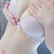 堀越 さむいね…あっためて？? 十恋人～トレンド～