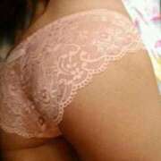 ヒメ日記 2025/12/31 22:45 投稿 堀越 十恋人～トレンド～