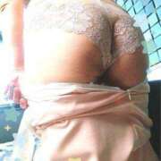 ヒメ日記 2026/01/06 16:54 投稿 堀越 十恋人～トレンド～