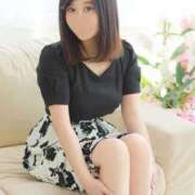 ヒメ日記 2026/02/02 15:30 投稿 堀越 十恋人～トレンド～