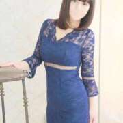 ヒメ日記 2026/02/20 17:34 投稿 堀越 十恋人～トレンド～