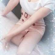 ヒメ日記 2026/03/12 18:04 投稿 堀越 十恋人～トレンド～