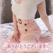 ヒメ日記 2026/03/16 19:34 投稿 堀越 十恋人～トレンド～