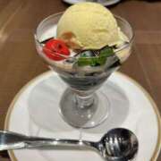 えみ☆SWEET 空き枠について Club ACE ～クラブエース～ 山口店