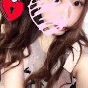 ヒメ日記 2025/02/22 18:30 投稿 あやか JKリフレ裏オプション 品川・五反田店