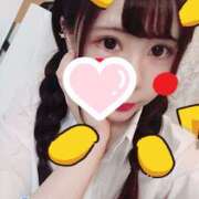 ヒメ日記 2025/06/05 22:12 投稿 あやか JKリフレ裏オプション 品川・五反田店