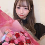 ヒメ日記 2025/04/13 21:56 投稿 まゆ JKリフレ裏オプション 品川・五反田店
