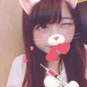 ヒメ日記 2025/12/27 00:42 投稿 さな JKリフレ裏オプション 品川・五反田店