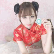 ヒメ日記 2025/01/17 19:23 投稿 りさ JKリフレ裏オプション 品川・五反田店