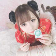 ヒメ日記 2026/03/18 19:08 投稿 りさ JKリフレ裏オプション 品川・五反田店