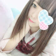 ヒメ日記 2025/01/28 22:35 投稿 えみか JKリフレ裏オプション 品川・五反田店