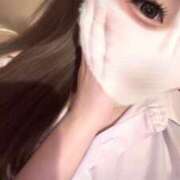 ヒメ日記 2025/02/07 23:16 投稿 あや 西川口ビデオdeはんど