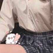 ヒメ日記 2025/02/12 22:36 投稿 あや 西川口ビデオdeはんど