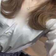 ヒメ日記 2025/02/16 17:26 投稿 あや 西川口ビデオdeはんど