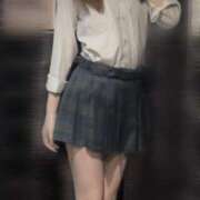 ヒメ日記 2025/02/20 23:56 投稿 あや 西川口ビデオdeはんど