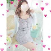 もえ もえ ハピネス東京