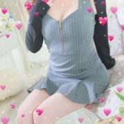 もえ もえ急遽 ハピネス東京