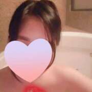 ヒメ日記 2024/12/20 20:21 投稿 めいさ しろうさぎ