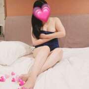 ヒメ日記 2025/01/03 19:51 投稿 めいさ しろうさぎ