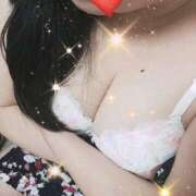 ヒメ日記 2025/02/21 19:51 投稿 めいさ しろうさぎ