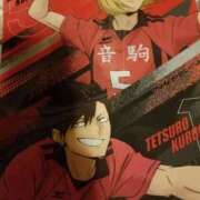 ヒメ日記 2025/03/20 14:53 投稿 めいさ しろうさぎ