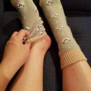 ヒメ日記 2025/03/30 19:43 投稿 めいさ しろうさぎ