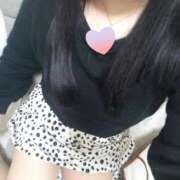 ヒメ日記 2025/04/12 04:53 投稿 めいさ しろうさぎ